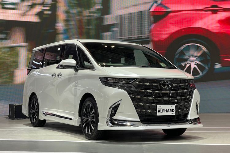 Cuci Bersih, Mobil Berkilau: Rahasia Perawatan Mobil di Cilacap